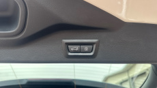 BMW X5 xDrive50e M Sport 5dr Auto [Tech/Pro Pack] Estate